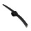 (7LB (3.2KG)) Heavy Duty Mattock Pick Axe Head Replacement 4
