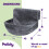 PETLICITY Deluxe Radiator Cat Bed 5