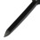 (7LB (3.2KG)) Heavy Duty Mattock Pick Axe Head Replacement 2