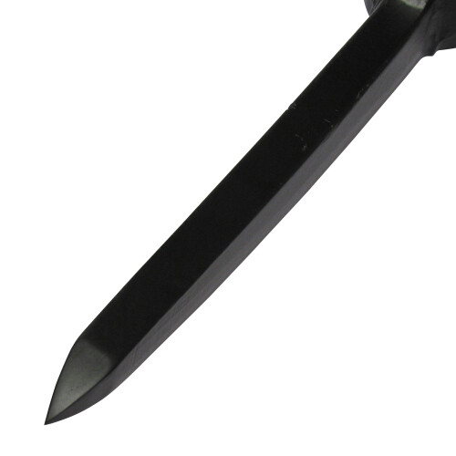 (7LB (3.2KG)) Heavy Duty Mattock Pick Axe Head Replacement 1