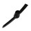 (7LB (3.2KG)) Heavy Duty Mattock Pick Axe Head Replacement 5
