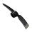 (5.5LB (2.5KG)) Heavy Duty Mattock Pick Axe Head Replacement 1