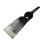 (5.5LB (2.5KG)) Heavy Duty Mattock Pick Axe Head Replacement 2