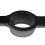(7LB (3.2KG)) Heavy Duty Mattock Pick Axe Head Replacement 6