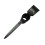 (5.5LB (2.5KG)) Heavy Duty Mattock Pick Axe Head Replacement 3