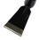 (5.5LB (2.5KG)) Heavy Duty Mattock Pick Axe Head Replacement 4