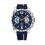 Tommy Hilfiger Tommy Hilfiger 1791476 Decker Men's Watch 1