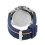 Tommy Hilfiger Tommy Hilfiger 1791476 Decker Men's Watch 2