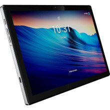 10.1 inch Android 12 Tablet, Octa-Core 2.0 GHz Processor, New Upgrade 7000mAh, 3G RAM+32GB ROM, Expand to 512GB, 1920x1200 Resolution 5G WiFi+ Bluetoo