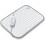 SANITAS SHK28 - Cuscino riscaldante 1