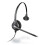 Plantronics Plantronics SupraPlus Wideband Mono Headset With Microphone HW251N 1