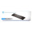 HP HP Pavilion 600 Wireless Keyboard QWERTY English Layout 4CE98AA 1