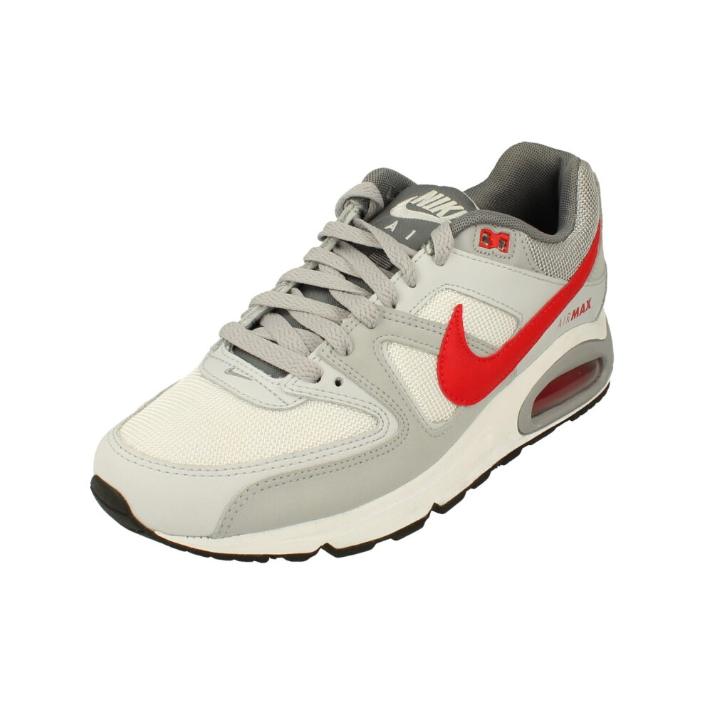 (7.5) Nike Air Max Command Mens Trainers 629993 Sneakers Shoes