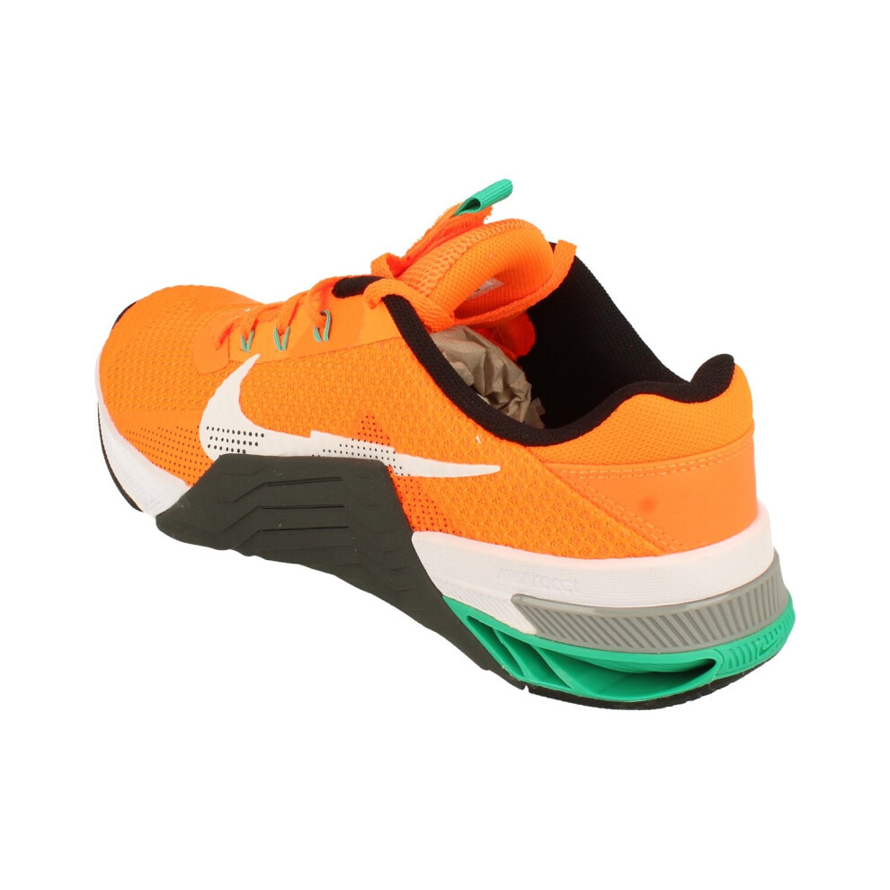 (6.5) Nike Metcon 7 Mens Trainers Cz8281 Sneakers Shoes