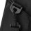 Camera Bag Triangle Camera Case Shoulder Case Digital Camera Bag for DSLR SLR Camera 9