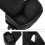Camera Bag Triangle Camera Case Shoulder Case Digital Camera Bag for DSLR SLR Camera 5