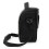 Camera Bag Triangle Camera Case Shoulder Case Digital Camera Bag for DSLR SLR Camera 6