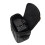 Camera Bag Triangle Camera Case Shoulder Case Digital Camera Bag for DSLR SLR Camera 1