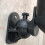 4PCS Universal Speaker Wall Mount Bracket Ceiling Stand Clamp with Adjustable Swivel and Tilt Angle Rotation 5