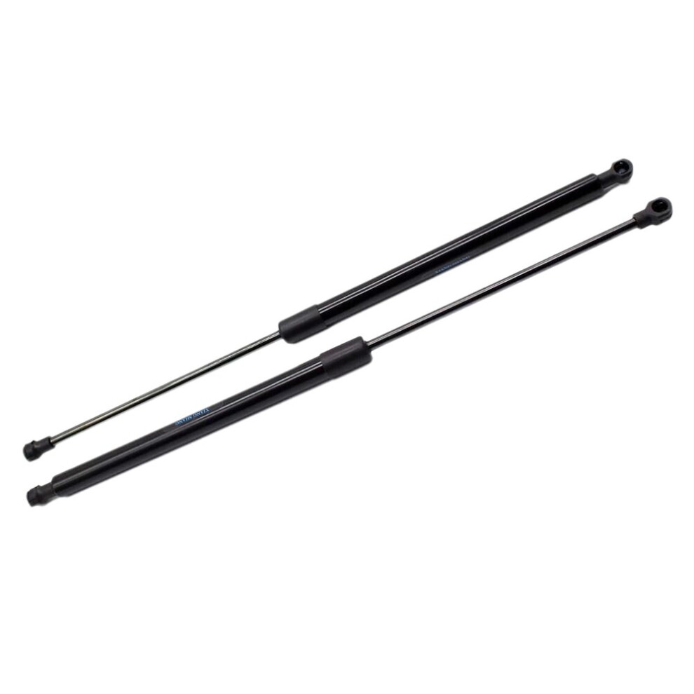 2X Front Bonnet Hood Lift Support Shock Gas Cylinder Set for IS250 IS300 IS350 2005-2013 534400W101 PM1050