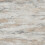 AS Creation AS Creation Concrete Optics Grey Wallpaper Textured Metallic Paste The Wall 1