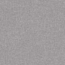 Arthouse Linen Texture Mid Grey Wallpaper Modern Contemporary Feature Wall