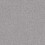 Arthouse Arthouse Linen Texture Mid Grey Wallpaper Modern Contemporary Feature Wall 1
