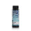 REDKEN LACQUER COLOR GEL #transparente 60 ml x 3 u 1