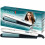 Remington REMINGTON S8500 Shine Therapy glattejern 2