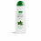 PYHTO NATURE shampoing école arbre à thé 400 ml 1
