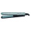 Remington REMINGTON S8500 Shine Therapy glattejern 1