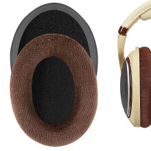 Replacement Earpads For Sennheiser HD598 HD598SE HD598CS HD515 HD555 HD595 HD518 Headphones