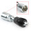 Crank Arm Puller Removal Tool Bicycle Extractor Pedal Road MTB Bike 2