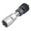 Crank Arm Puller Removal Tool Bicycle Extractor Pedal Road MTB Bike 6