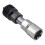 Crank Arm Puller Removal Tool Bicycle Extractor Pedal Road MTB Bike 8