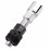 Crank Arm Puller Removal Tool Bicycle Extractor Pedal Road MTB Bike 4