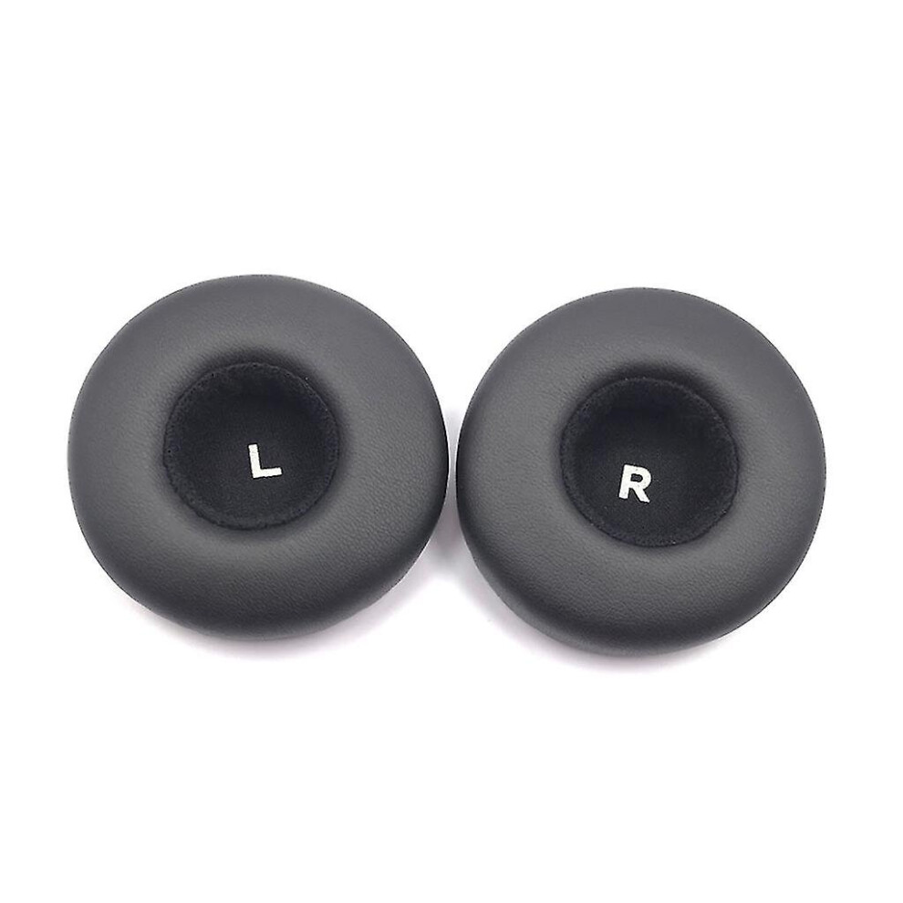 Replacements Ear Pads Beam For Akg Y50 Y55 Y50bt Headset Covers Spare Parts 7896906315811
