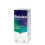 Pelafen Syrup 100ml Pelafen Syrop 100ml 1