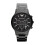 Armani Emporio Armani AR2453 Chronograph Herrenuhr 1
