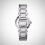 Michael Kors Michael Kors MK5615 Ladies Mini Parker Multi-Function Watch 2