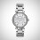 Michael Kors Michael Kors MK5615 Ladies Mini Parker Multi-Function Watch 1