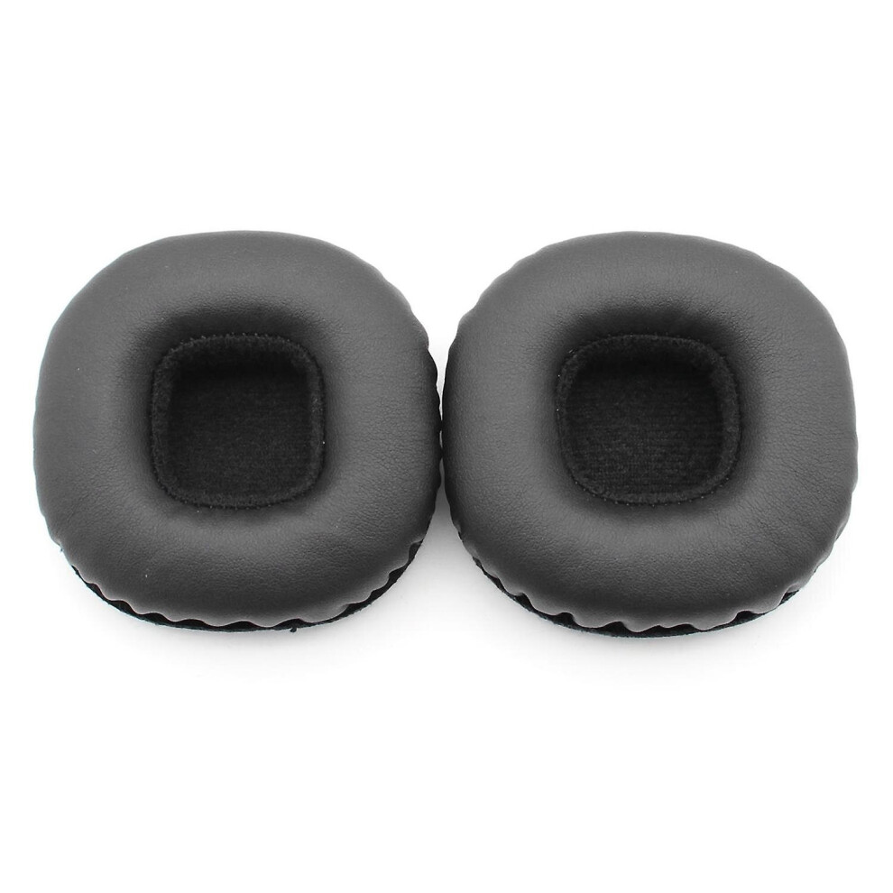 Earphone Ear Pads Earpads Sponge Foam Cushion Replacement For Marshall Mid Anc 9195603322411