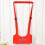 Protect Your Babys Safety with This Adorable Walking Harness 5