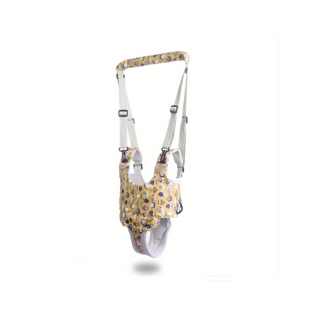 Baby Walking Belt Baby Walking Harness Toddler Sling
