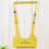 Protect Your Babys Safety with This Adorable Walking Harness 1
