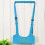 Protect Your Babys Safety with This Adorable Walking Harness 7