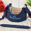 Protect Your Babys Safety with This Adorable Walking Harness 2