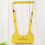 Protect Your Babys Safety with This Adorable Walking Harness 8