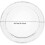 Microwave Oven Tray 4