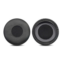 (20SE 30II 40 65) Earphone Earpads Cushions For Jabra Evolve 20se 30ii 40 65 75 Replacement